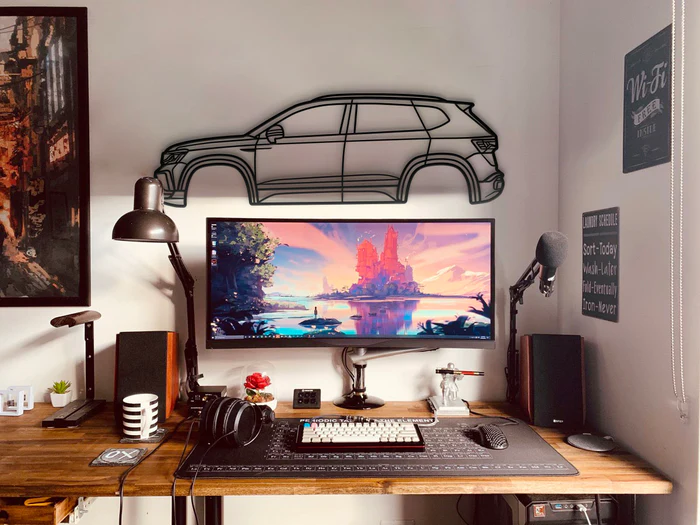 VOLKSWAGEN 2022 TAOS 1st GEN