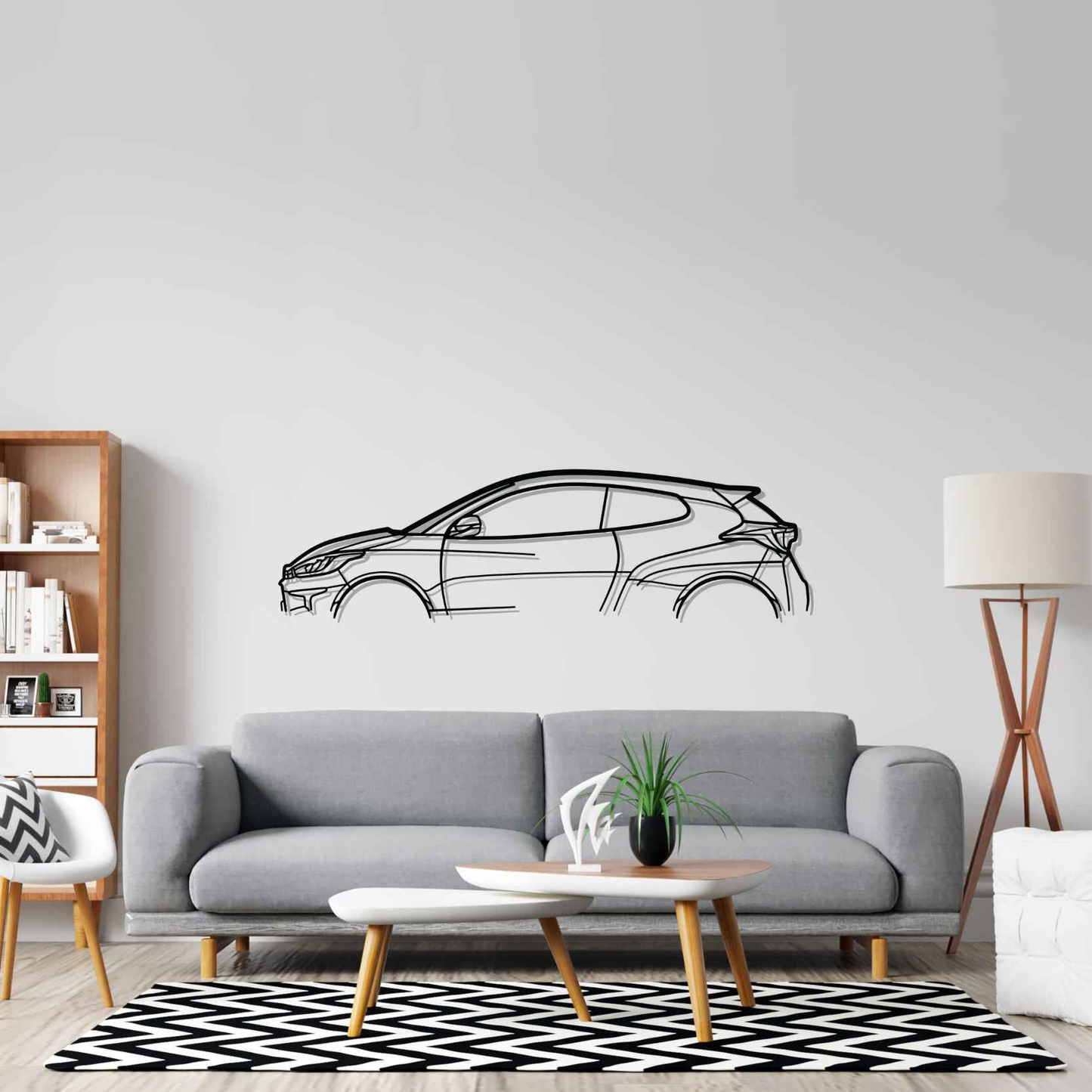 TOYOTA YARIS GR 2020 CLASSIC