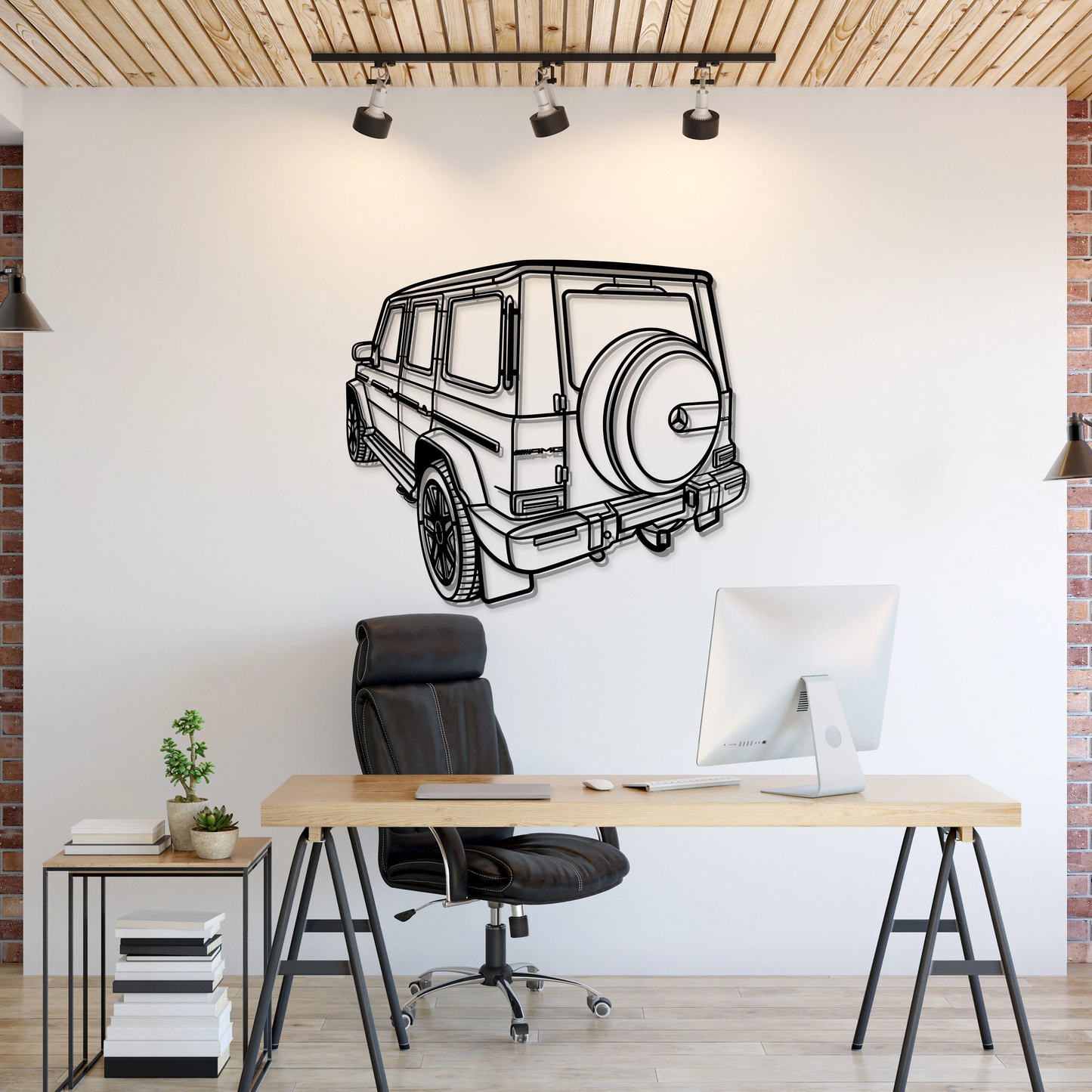 MERCEDES 2021 G CLASS ANGLE
