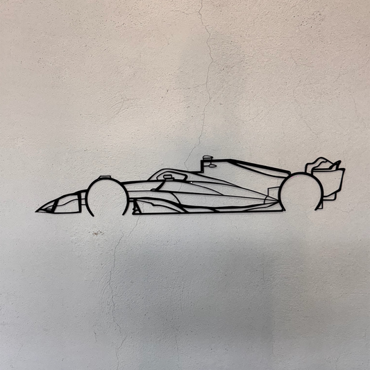 Formula F1
